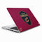 NBA Cleveland Cavaliers Distressed HP Elitebook Skin